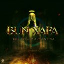 Bun Xapa, ZIDDO - Sunny Day, Sunday Morning (Original Mix)