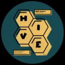 MVC Project - I Wanna Dance (Original Mix)