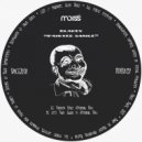 Blakey - Let\'s Talk About It (Original Mix)