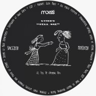 V77NNY - Tell Me