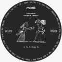 V77NNY - Tell Me (Original Mix)