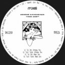 Herbie Hatchback - The One (Radio Edit)
