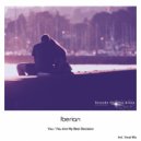 Iberian - You Are My Best Decision