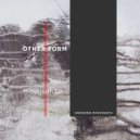 Other Form - Mirrorpath (Original Mix)