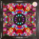 AKISHOU - Come On (Extended Mix)