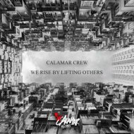 Calamar Crew, Leon (FR) - Rise