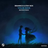 BRANNCO & Stay Box - Your Side