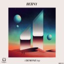 Berny - Cayo Blanco (Original Mix)