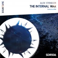Alex Stendor - The Internal War