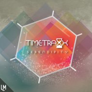 Timetraxx - Chrome