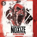 Noxize - Trick \'r Treat (Original Mix)