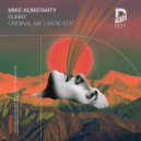 Mike Konstanty - Sunny (Original Mix)