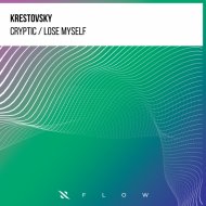 Krestovsky - Cryptic