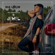 NIA LOUW - Cross Borders