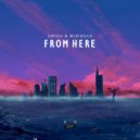 Sofuu & mididuck - From Here