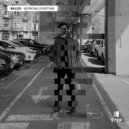Baldo feat. Josh Caffé - Prince Of The Night (Original Mix)
