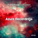 Trancenoid - Imagination