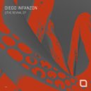 Diego Infanzon - Abre Tu Mente (Original Mix)
