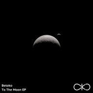 Betoko - To The Moon