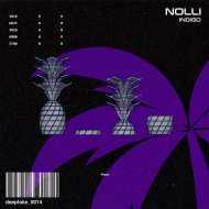 Nølli - Indigo