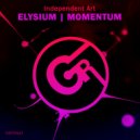 Independent Art - Momentum
