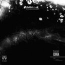 Kazak - Diva (Miroslav Wilde Remix)