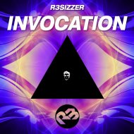 R3sizzer & 3Lora - Mysterious Love