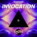 R3sizzer & 3Lora - Mysterious Love (Original Mix)