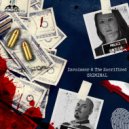 Invaïssor & The Sacrificed - Criminal (Original Mix)