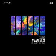 Sudo - Awareness