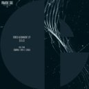 D.A.S - Singularity