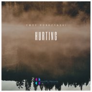 Emde Dobrzynski - Hurting