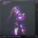 ATOM SWAG - Walls