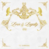TC Gambino - True To This