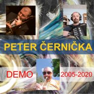 Peter Cernicka - Peter