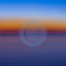 Martin Cozar  - The Pulse of Everything