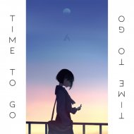 Alesda! - Time to Go