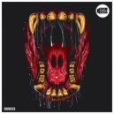 Sadgangsta - Savage (Original Mix)