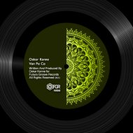 Oskar Konne - Ven Pa Ca