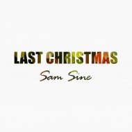 Sam Sine - Last Christmas