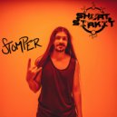 ShortsirKit - Stomper