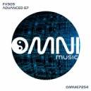 FX909 - Advanced