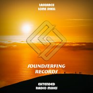 Lasearce - Lone Shell