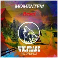 MOMENTEM - RESET