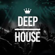 Deep House - Down