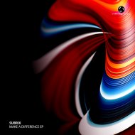 Subrix - Make A Difference