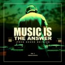 Paul V Presents Enrico Di Stefano - Attitude (Mauro Alpha Remix)
