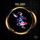 Eric James - Disorder (Original Mix)