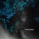 Urban Groove - Circle (Original Mix)