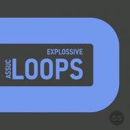 Assuc - killer loop kick